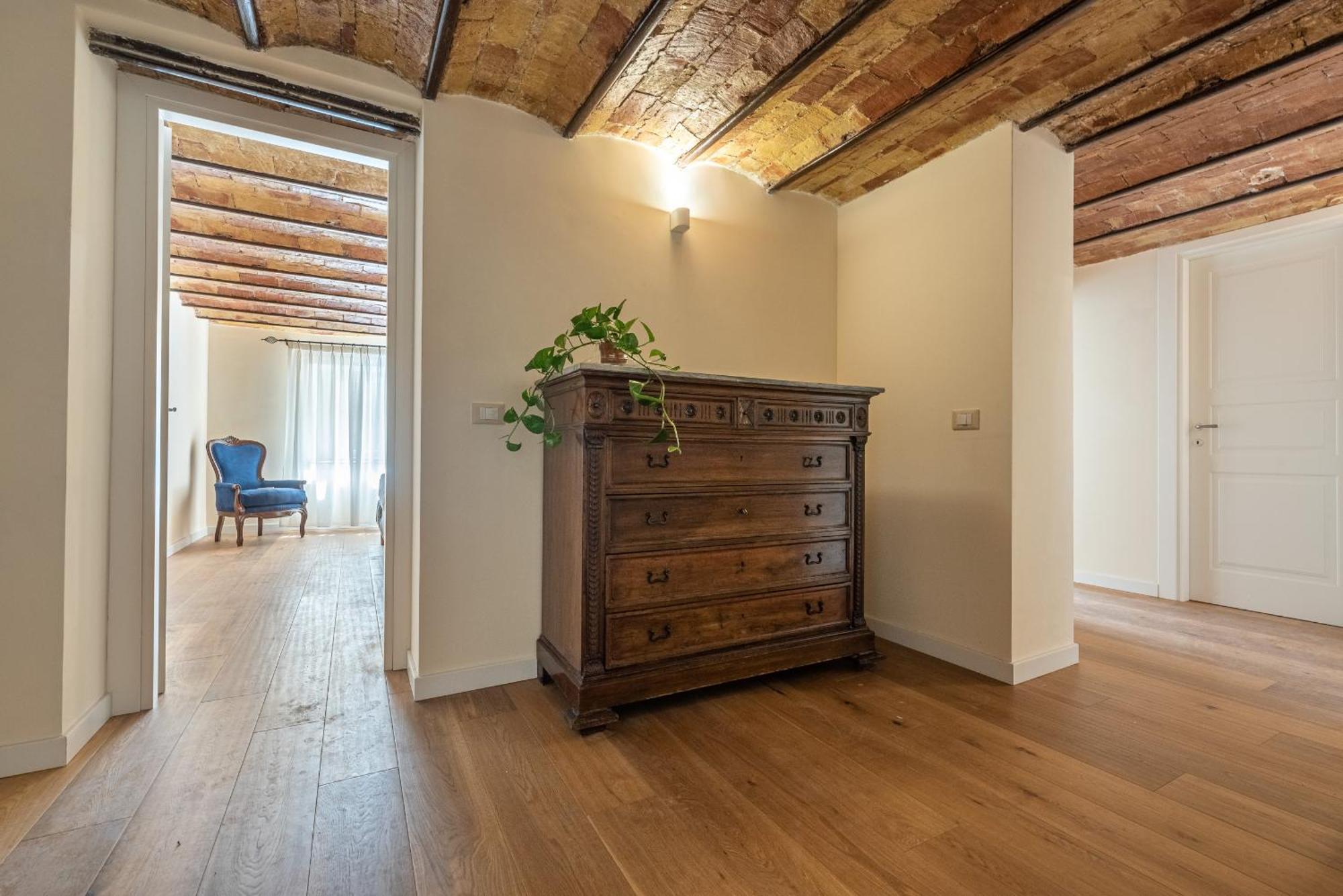 Brunetto Latini Homes By Wonderful Italy Palermo Ngoại thất bức ảnh