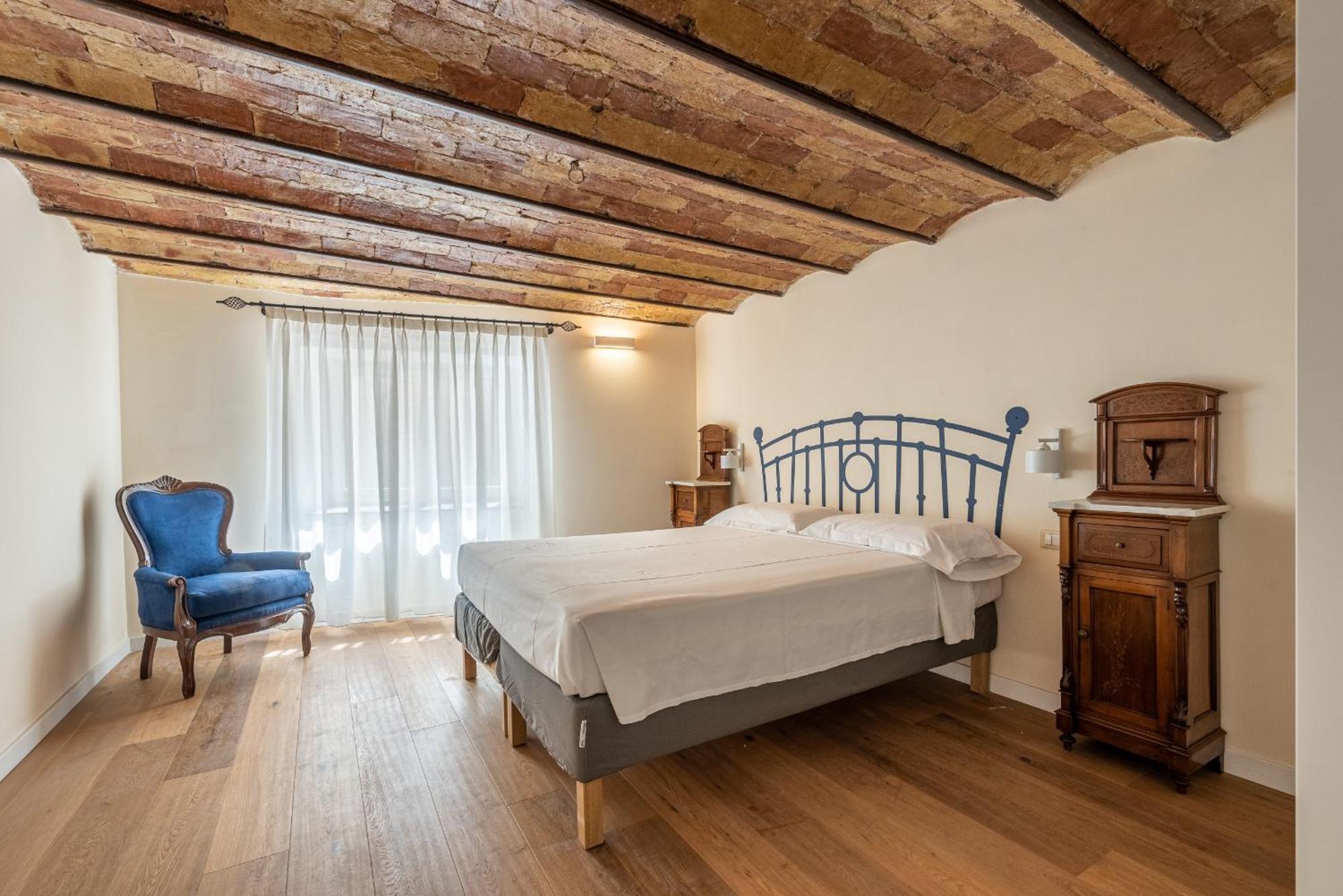 Brunetto Latini Homes By Wonderful Italy Palermo Ngoại thất bức ảnh